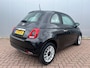 Fiat 500 0.9 TwinAir Turbo Popstar | Airco | Cruise Control | Lichtmetalen velgen | Mistlampen