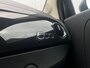 Fiat 500 0.9 TwinAir Turbo Popstar | Airco | Cruise Control | Lichtmetalen velgen | Mistlampen