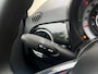 Fiat 500 0.9 TwinAir Turbo Popstar | Airco | Cruise Control | Lichtmetalen velgen | Mistlampen