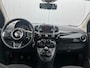 Fiat 500 0.9 TwinAir Turbo Popstar | Airco | Cruise Control | Lichtmetalen velgen | Mistlampen