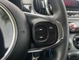 Fiat 500 0.9 TwinAir Turbo Popstar | Airco | Cruise Control | Lichtmetalen velgen | Mistlampen