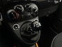 Fiat 500 0.9 TwinAir Turbo Popstar | Airco | Cruise Control | Lichtmetalen velgen | Mistlampen