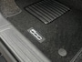 Fiat 500 0.9 TwinAir Turbo Popstar | Airco | Cruise Control | Lichtmetalen velgen | Mistlampen