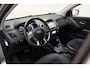Hyundai ix35 2.0i Style Aut. [Trekhaak Navi Climate control Camera]