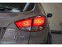 Hyundai ix35 2.0i Style Aut. [Trekhaak Navi Climate control Camera]