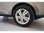 Hyundai ix35 2.0i Style Aut. [Trekhaak Navi Climate control Camera]