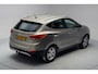 Hyundai ix35 2.0i Style Aut. [Trekhaak Navi Climate control Camera]