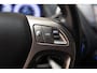 Hyundai ix35 2.0i Style Aut. [Trekhaak Navi Climate control Camera]