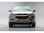 Hyundai ix35 2.0i Style Aut. [Trekhaak Navi Climate control Camera]