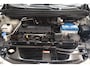 Hyundai ix35 2.0i Style Aut. [Trekhaak Navi Climate control Camera]