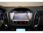 Hyundai ix35 2.0i Style Aut. [Trekhaak Navi Climate control Camera]