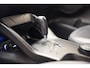Hyundai ix35 2.0i Style Aut. [Trekhaak Navi Climate control Camera]
