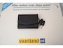 Hyundai ix35 2.0i Style Aut. [Trekhaak Navi Climate control Camera]
