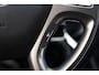 Hyundai ix35 2.0i Style Aut. [Trekhaak Navi Climate control Camera]