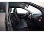 Hyundai ix35 2.0i Style Aut. [Trekhaak Navi Climate control Camera]
