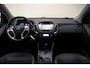 Hyundai ix35 2.0i Style Aut. [Trekhaak Navi Climate control Camera]