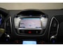 Hyundai ix35 2.0i Style Aut. [Trekhaak Navi Climate control Camera]