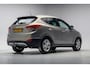 Hyundai ix35 2.0i Style Aut. [Trekhaak Navi Climate control Camera]