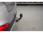 Hyundai ix35 2.0i Style Aut. [Trekhaak Navi Climate control Camera]