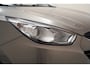 Hyundai ix35 2.0i Style Aut. [Trekhaak Navi Climate control Camera]