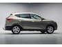 Hyundai ix35 2.0i Style Aut. [Trekhaak Navi Climate control Camera]