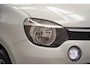 Renault Twingo 1.0 SCe Collection [Camera Bluetooth Elektrische Ramen]
