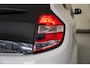 Renault Twingo 1.0 SCe Collection [Camera Bluetooth Elektrische Ramen]