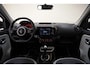 Renault Twingo 1.0 SCe Collection [Camera Bluetooth Elektrische Ramen]