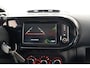 Renault Twingo 1.0 SCe Collection [Camera Bluetooth Elektrische Ramen]