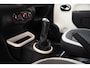 Renault Twingo 1.0 SCe Collection [Camera Bluetooth Elektrische Ramen]