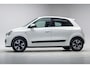 Renault Twingo 1.0 SCe Collection [Camera Bluetooth Elektrische Ramen]