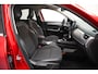 Renault Arkana 1.6 E-Tech Hybrid 145 Intens Aut. [ Trekhaak Navi Apple / Android Camera cruise ]