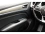 Renault Arkana 1.6 E-Tech Hybrid 145 Intens Aut. [ Trekhaak Navi Apple / Android Camera cruise ]