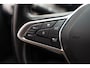 Renault Arkana 1.6 E-Tech Hybrid 145 Intens Aut. [ Trekhaak Navi Apple / Android Camera cruise ]