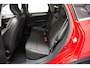 Renault Arkana 1.6 E-Tech Hybrid 145 Intens Aut. [ Trekhaak Navi Apple / Android Camera cruise ]