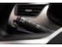 Renault Arkana 1.6 E-Tech Hybrid 145 Intens Aut. [ Trekhaak Navi Apple / Android Camera cruise ]