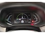 Renault Arkana 1.6 E-Tech Hybrid 145 Intens Aut. [ Trekhaak Navi Apple / Android Camera cruise ]