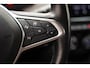 Renault Arkana 1.6 E-Tech Hybrid 145 Intens Aut. [ Trekhaak Navi Apple / Android Camera cruise ]