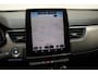 Renault Arkana 1.6 E-Tech Hybrid 145 Intens Aut. [ Trekhaak Navi Apple / Android Camera cruise ]