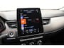 Renault Arkana 1.6 E-Tech Hybrid 145 Intens Aut. [ Trekhaak Navi Apple / Android Camera cruise ]
