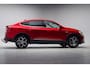 Renault Arkana 1.6 E-Tech Hybrid 145 Intens Aut. [ Trekhaak Navi Apple / Android Camera cruise ]