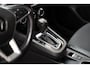 Renault Arkana 1.6 E-Tech Hybrid 145 Intens Aut. [ Trekhaak Navi Apple / Android Camera cruise ]