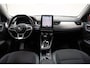 Renault Arkana 1.6 E-Tech Hybrid 145 Intens Aut. [ Trekhaak Navi Apple / Android Camera cruise ]