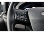 Ford Transit Custom 300 2.0 TDCI L2H1 | Dubbel cabine | 2x schuifdeur | Trekhaak | Adaptieve cruise control