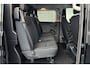 Ford Transit Custom 300 2.0 TDCI L2H1 | Dubbel cabine | 2x schuifdeur | Trekhaak | Adaptieve cruise control