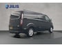 Ford Transit Custom 300 2.0 TDCI L2H1 | Dubbel cabine | 2x schuifdeur | Trekhaak | Adaptieve cruise control