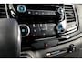 Ford Transit Custom 300 2.0 TDCI L2H1 | Dubbel cabine | 2x schuifdeur | Trekhaak | Adaptieve cruise control