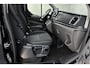 Ford Transit Custom 300 2.0 TDCI L2H1 | Dubbel cabine | 2x schuifdeur | Trekhaak | Adaptieve cruise control
