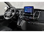 Ford Transit Custom 300 2.0 TDCI L2H1 | Dubbel cabine | 2x schuifdeur | Trekhaak | Adaptieve cruise control