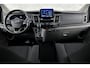 Ford Transit Custom 300 2.0 TDCI L2H1 | Dubbel cabine | 2x schuifdeur | Trekhaak | Adaptieve cruise control